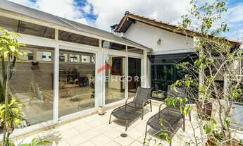 Imagem: Cobertura em Rua Carlos Von Koseritz - Higienópolis