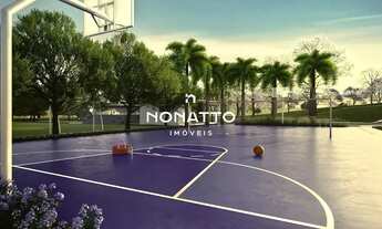 Imagem 6: Terreno - Betel - Paulínia