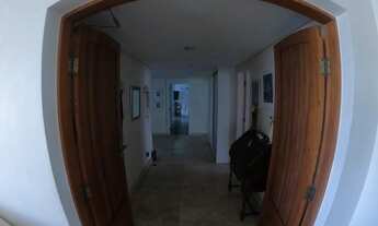 Imagem 3: Apartamento Carnaval 2026 ! 300m2