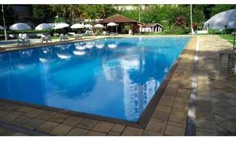 Imagem: Excelente apartamento todo reformado no