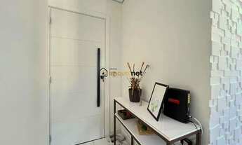 Imagem 6: Apartamento 3 quartos a venda no Estoril