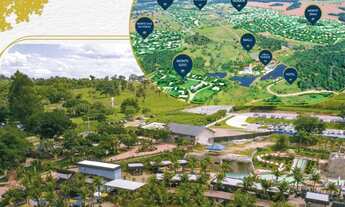 Imagem 2: Terra Santa Monte Sinai , Ágio oportunidade