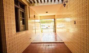 Imagem 6: Casa de 360m² à Venda no Bairro São José - Aracaju, SE