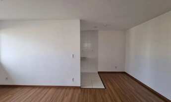 Imagem 3: Vendo direitos de apartamento no residencial Evora