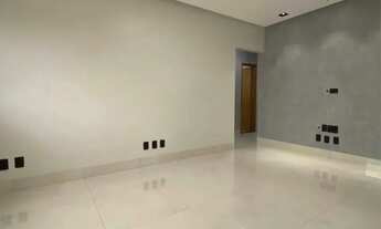 Imagem 4: Excelente imóvel à venda no Jardim Botânico ( Ágio