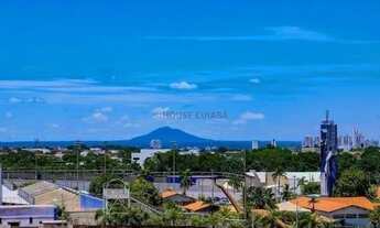 Imagem 3: Vendo Apartamento 2 quartos - Morada do Ouro - Luxxor Flat