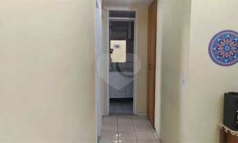 Imagem 3: More no Meireles, 91m²