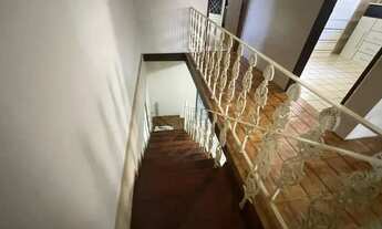 Imagem 7: Imóvel para venda com 400 metros quadrados com 4 quartos em Boa Viagem - Recife - PE