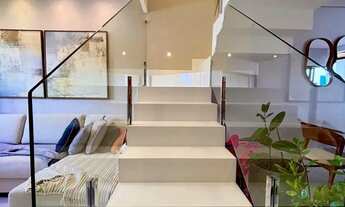 Imagem 5: Casa na Priscila Dutra