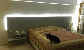 Imagem 6: Casa de condomínio em Rua Maestro Bortolucci - Tremembé - São Paulo/SP