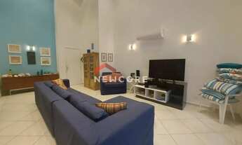 Imagem 4: Apartamento em Alameda do Remo - Riviera - Bertioga/SP