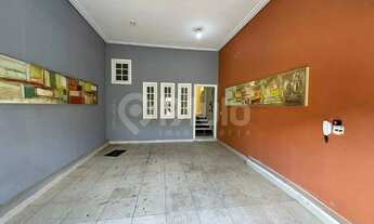 Imagem: Casa Comercial para alugar no Centro de