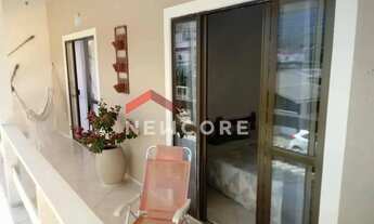 Imagem 2: Sobrado em Rua 710 Unidade 3 - Varzea - Itapema/SC