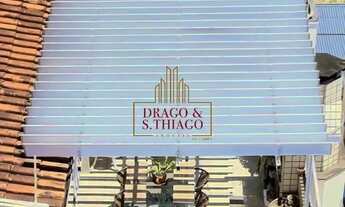 Imagem 7: APTO. COBERTURA RESIDENCIAL em BALNEÁRIO CAMBORIÚ - SC, CENTRO