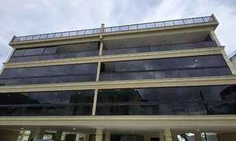 Imagem 2: RESERVA DO SAHY - ALUGUEL