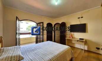 Imagem 3: 130711, Sobrado, para aluguel, para alugar, 3.500,00,Vila Camilópolis, Santo André,3 quart