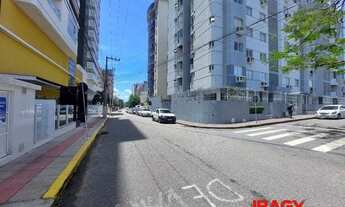 Imagem 5: Excelente Apartamento 3 dormitório(s) em Campinas - São José