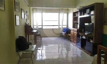 Imagem 5: More no Meireles, 91m²