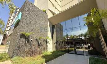 Imagem: Apartamento 2 Quartos, 1 Suíte, Varanda