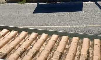 Imagem 2: Sobrado, Araucária