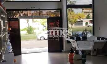 Imagem 7: Prédio Comercial Disponível para venda ou locação - Paulínia SP. Excelente Localização