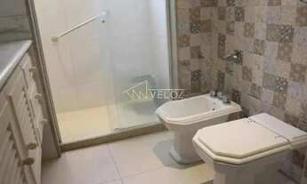 Imagem 4: Apartamento - / Residencial / Glória