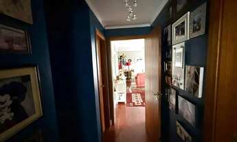 Imagem 6: Cobertura com 2 dormitórios à venda, 300 m² por R$ 1.350.000,00 - Moinhos de Ven