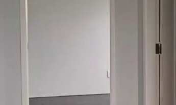 Imagem: CAMPO BELO - CONJUNTO LOCAÇÃO OU VENDA