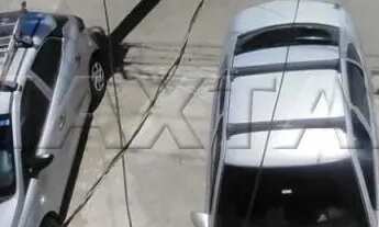 Imagem 5: Sala comercial com 25 m² com banheiro, na zona norte no bairro do pedra branca