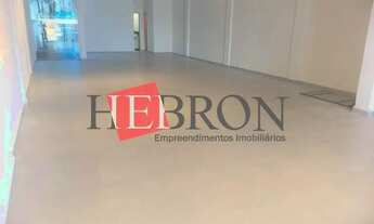 Imagem 2: Salão Comercial para locação no Tatuapé!!!