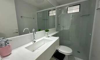 Imagem 5: Aluguel Porteira Fechada Tambau