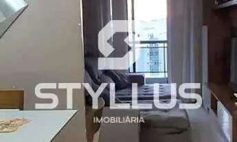 Imagem: Todos os Santos