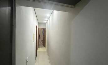 Imagem 3: Casa a venda Casa com 2 dormitórios