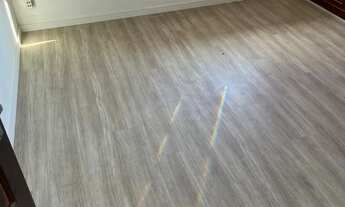 Imagem 3: Vendo apartamento recém reformado, com rgi , perto do prezunic