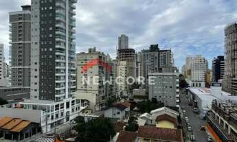 Imagem: Apartamento em Rua 304 - Meia Praia - Itapema/SC