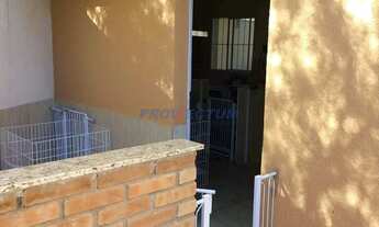 Imagem 5: Casa - João Aranha - Paulínia