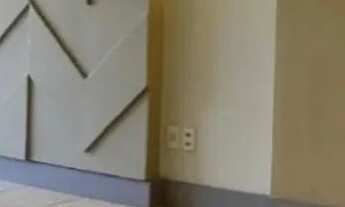 Imagem 3: Alugo lindo apto no Renascença, 128mts