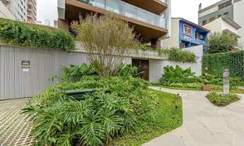 Imagem 3: INCRÍVEL APARTAMENTO 3 SUÍTES NO PETRÓPOLIS