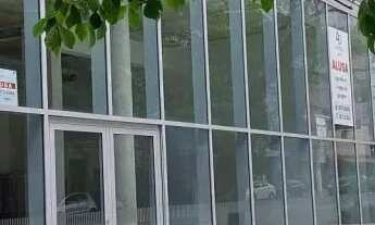 Imagem 3: LOJA - PINHEIROS - SP