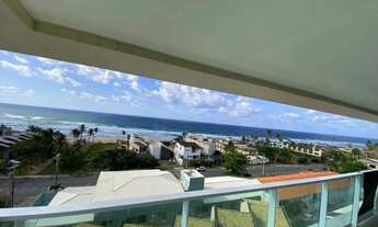 Imagem 5: Apartamento para Venda em Salvador, Praia do Flamengo, 2 dormitórios, 1 suíte, 2 banheiros
