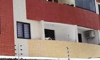 Imagem 2: BANCÁRIOS I 73m² TÉRREO 3 QUARTOS 1 SUÍTE WC SOCIAL 1 VAGA SEM LAZER