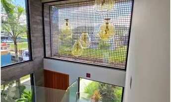 Imagem 7: Casa Oásis à venda - Condomínio Reserva da Pedra - Palhoça - SC