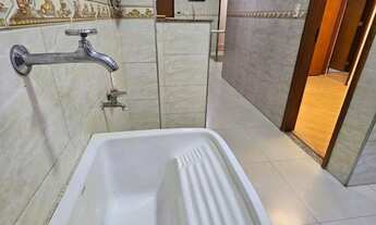 Imagem 6: OPORTUNIDADE!! Apartamento à venda/aluguel - Vila da Penha