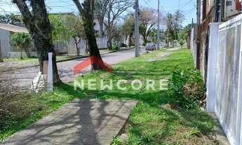 Imagem 4: Casa de condomínio em Rua Cangussu - Nonoai - Porto Alegre/RS