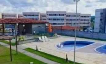 Imagem 6: Aluguel ou Venda nos Reserva Atlântica Figueiras e Palmeiras