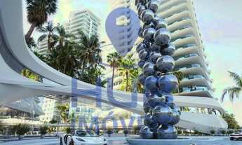 Imagem 5: Apartamento 4 Dormitórios para venda em Itajaí - SC