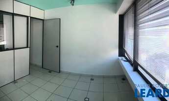 Imagem 7: COMERCIAL - PINHEIROS - SP