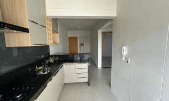 Imagem 6: Apartamento Santa Monica