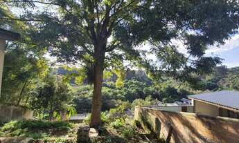 Imagem 2: Oportunidade de ter vista exclusiva da natureza no Pilarzinho - Curitiba - PR