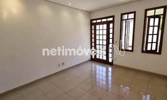 Imagem 5: Venda Casa Renascença Belo Horizonte